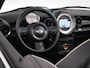 MINI Cooper S Cabrio 2.0 SD 143 PK DIESEL CHILI + STOELVERW. | LEDER | BI-XENON | 17 INCH | NAVIGATIE