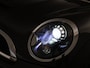 MINI Cooper S Cabrio 2.0 SD 143 PK DIESEL CHILI + STOELVERW. | LEDER | BI-XENON | 17 INCH | NAVIGATIE