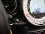 MINI Cooper S Cabrio 2.0 SD 143 PK DIESEL CHILI + STOELVERW. | LEDER | BI-XENON | 17 INCH | NAVIGATIE