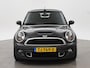 MINI Cooper S Cabrio 2.0 SD 143 PK DIESEL CHILI + STOELVERW. | LEDER | BI-XENON | 17 INCH | NAVIGATIE