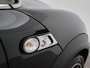 MINI Cooper S Cabrio 2.0 SD 143 PK DIESEL CHILI + STOELVERW. | LEDER | BI-XENON | 17 INCH | NAVIGATIE