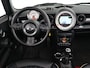 MINI Cooper S Cabrio 2.0 SD 143 PK DIESEL CHILI + STOELVERW. | LEDER | BI-XENON | 17 INCH | NAVIGATIE