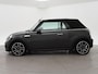 MINI Cooper S Cabrio 2.0 SD 143 PK DIESEL CHILI + STOELVERW. | LEDER | BI-XENON | 17 INCH | NAVIGATIE