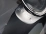 MINI Cooper S Cabrio 2.0 SD 143 PK DIESEL CHILI + STOELVERW. | LEDER | BI-XENON | 17 INCH | NAVIGATIE