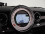 MINI Cooper S Cabrio 2.0 SD 143 PK DIESEL CHILI + STOELVERW. | LEDER | BI-XENON | 17 INCH | NAVIGATIE