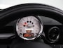 MINI Cooper S Cabrio 2.0 SD 143 PK DIESEL CHILI + STOELVERW. | LEDER | BI-XENON | 17 INCH | NAVIGATIE