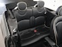 MINI Cooper S Cabrio 2.0 SD 143 PK DIESEL CHILI + STOELVERW. | LEDER | BI-XENON | 17 INCH | NAVIGATIE