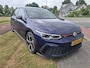 Volkswagen Golf 2.0 TSI GTI