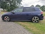 Volkswagen Golf 2.0 TSI GTI