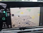 Volkswagen Golf 2.0 TSI GTI