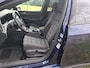 Volkswagen Golf 2.0 TSI GTI