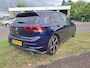 Volkswagen Golf 2.0 TSI GTI
