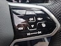 Volkswagen Golf 2.0 TSI GTI