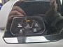 Volkswagen Golf 2.0 TSI GTI