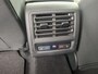 Volkswagen Golf 2.0 TSI GTI