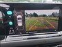 Volkswagen Golf 2.0 TSI GTI
