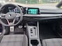 Volkswagen Golf 2.0 TSI GTI