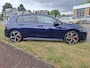 Volkswagen Golf 2.0 TSI GTI