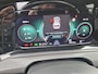 Volkswagen Golf 2.0 TSI GTI