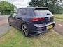 Volkswagen Golf 2.0 TSI GTI