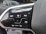 Volkswagen Golf 2.0 TSI GTI