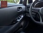 Nissan Leaf e+ N-Connecta 62 kWh - 94% SOH | 360° Camera | Adap cruise | Carplay