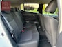 Nissan Leaf e+ N-Connecta 62 kWh - 94% SOH | 360° Camera | Adap cruise | Carplay