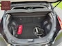 Nissan Leaf e+ N-Connecta 62 kWh - 94% SOH | 360° Camera | Adap cruise | Carplay