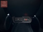 Nissan Leaf e+ N-Connecta 62 kWh - 94% SOH | 360° Camera | Adap cruise | Carplay