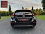 Nissan Leaf e+ N-Connecta 62 kWh - 94% SOH | 360° Camera | Adap cruise | Carplay