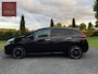 Nissan Leaf e+ N-Connecta 62 kWh - 94% SOH | 360° Camera | Adap cruise | Carplay