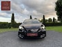Nissan Leaf e+ N-Connecta 62 kWh - 94% SOH | 360° Camera | Adap cruise | Carplay