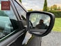Nissan Leaf e+ N-Connecta 62 kWh - 94% SOH | 360° Camera | Adap cruise | Carplay
