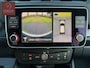 Nissan Leaf e+ N-Connecta 62 kWh - 94% SOH | 360° Camera | Adap cruise | Carplay