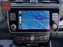Nissan Leaf e+ N-Connecta 62 kWh - 94% SOH | 360° Camera | Adap cruise | Carplay