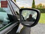 Nissan Leaf e+ N-Connecta 62 kWh - 94% SOH | 360° Camera | Adap cruise | Carplay
