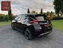 Nissan Leaf e+ N-Connecta 62 kWh - 94% SOH | 360° Camera | Adap cruise | Carplay