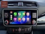 Nissan Leaf e+ N-Connecta 62 kWh - 94% SOH | 360° Camera | Adap cruise | Carplay