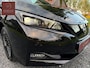 Nissan Leaf e+ N-Connecta 62 kWh - 94% SOH | 360° Camera | Adap cruise | Carplay