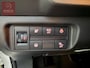 Nissan Leaf e+ N-Connecta 62 kWh - 94% SOH | 360° Camera | Adap cruise | Carplay