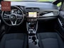 Nissan Leaf e+ N-Connecta 62 kWh - 94% SOH | 360° Camera | Adap cruise | Carplay