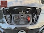 Nissan Leaf e+ N-Connecta 62 kWh - 94% SOH | 360° Camera | Adap cruise | Carplay
