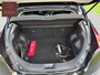 Nissan Leaf e+ N-Connecta 62 kWh - 94% SOH | 360° Camera | Adap cruise | Carplay