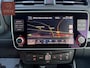 Nissan Leaf e+ N-Connecta 62 kWh - 94% SOH | 360° Camera | Adap cruise | Carplay