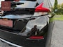 Nissan Leaf e+ N-Connecta 62 kWh - 94% SOH | 360° Camera | Adap cruise | Carplay
