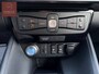 Nissan Leaf e+ N-Connecta 62 kWh - 94% SOH | 360° Camera | Adap cruise | Carplay