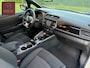 Nissan Leaf e+ N-Connecta 62 kWh - 94% SOH | 360° Camera | Adap cruise | Carplay