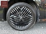 Nissan Leaf e+ N-Connecta 62 kWh - 94% SOH | 360° Camera | Adap cruise | Carplay