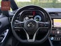 Nissan Leaf e+ N-Connecta 62 kWh - 94% SOH | 360° Camera | Adap cruise | Carplay