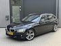 BMW 3-Serie Touring 316d l Dealer onderhouden l 2e eigenaar